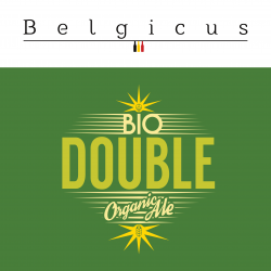 Belgicus DOUBLE BIO