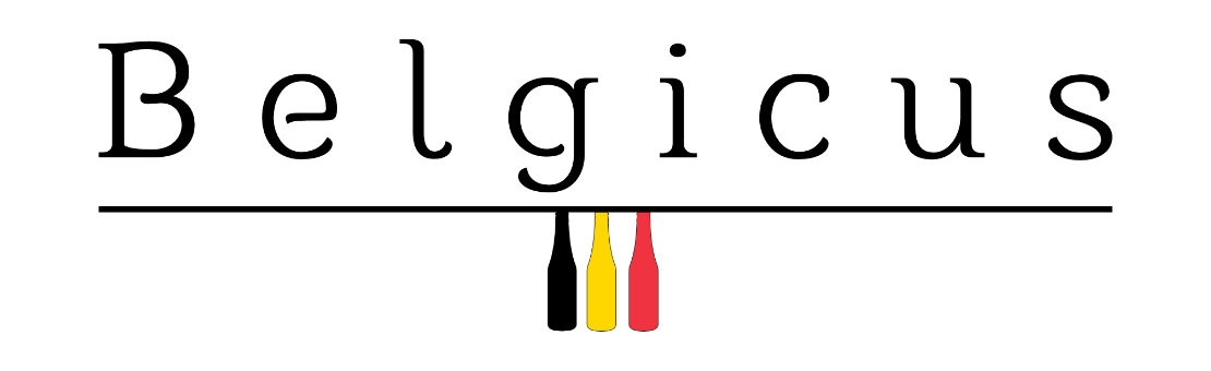 LOGO_BELGICUS